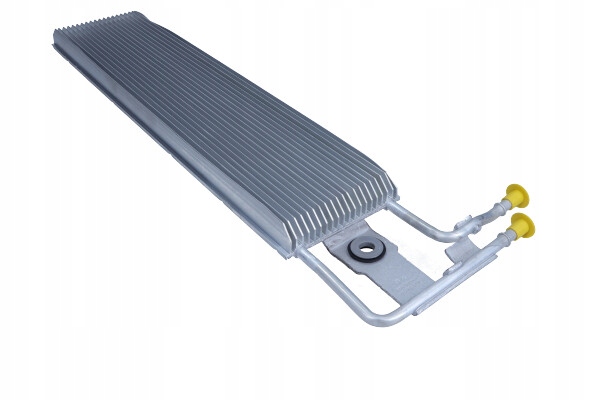 CHŁODNICA PALIWA VW GOLF 1,9/2,0 TDI 04-09