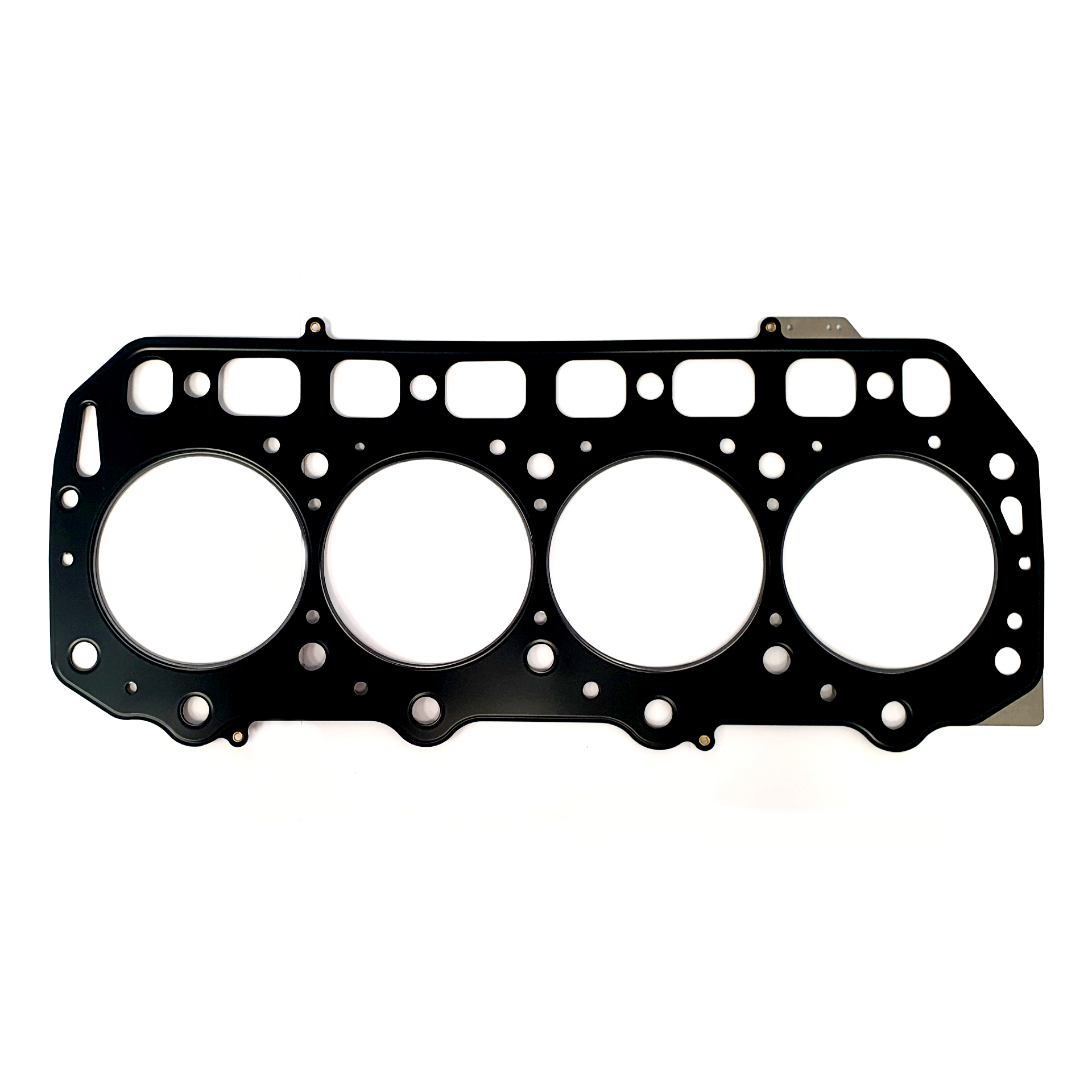 Těsnění hlavy Yanmar 4TNE106