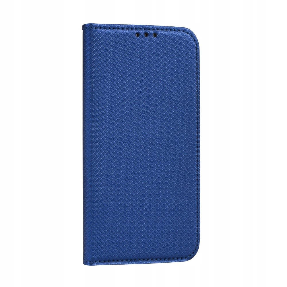 

Etui Do Huawei P30 Pro Pokrowiec Futerał Magnet