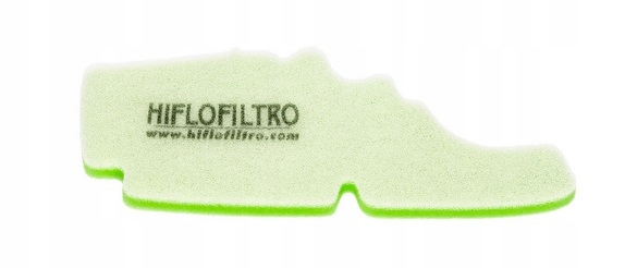 

Filtr Powietrza HifloFiltro Hfa 5202DS