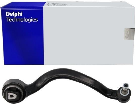 Рычага DELPHI Tc2228