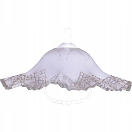 Lampa Wisząca Pojedynczy Regulowany Zwis Kuchnia