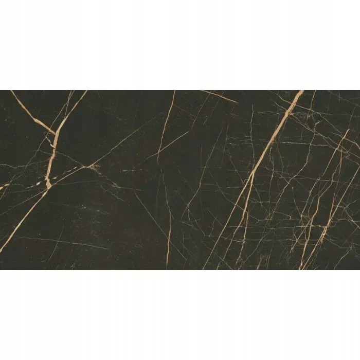 PŁYTKI FANCY BLACK POLER 60X30 PARADYŻ