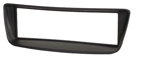 RAMKA DO RADIA CITROEN 107 PEUGEOT C1 TOYOTA AYGO