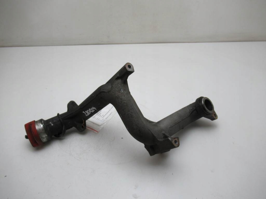 8d5025ae4bfa8ee0c95b8f03f75e