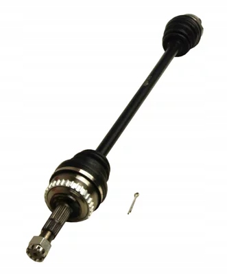 Poloosa Opel Corsa C 00- 1,3CDTI-1,7DTI/1,4B Pr Abs