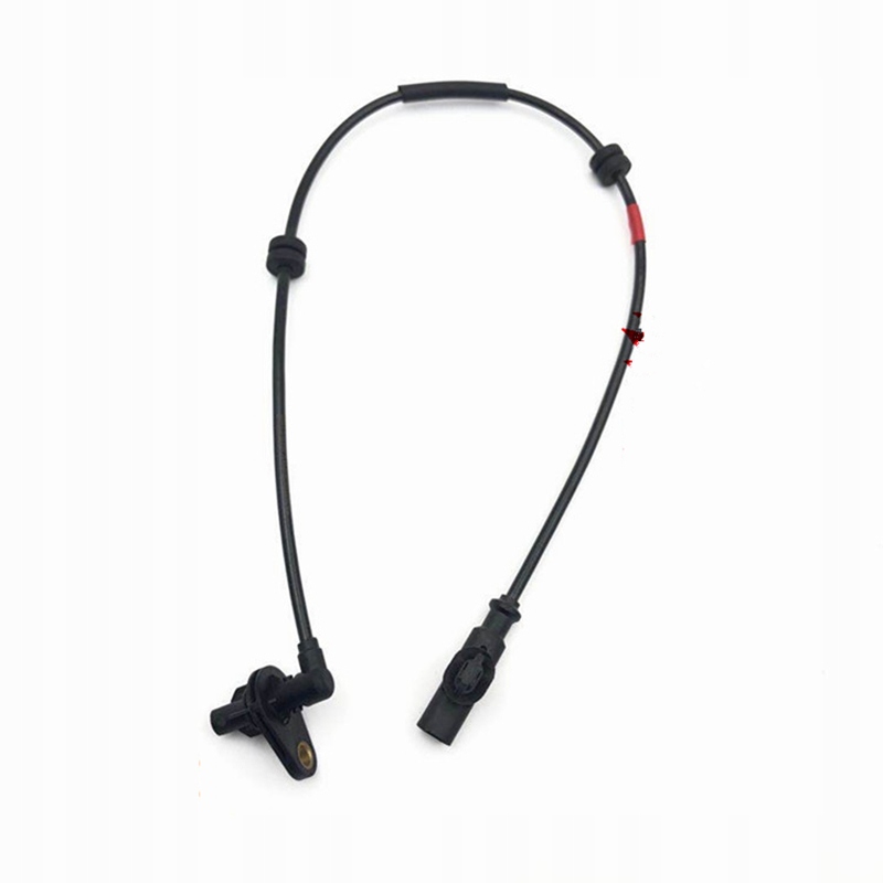 6944260773271135488 - для Chery Tiggo 2 / Tiggo 3x DR3 датчик швидкості k