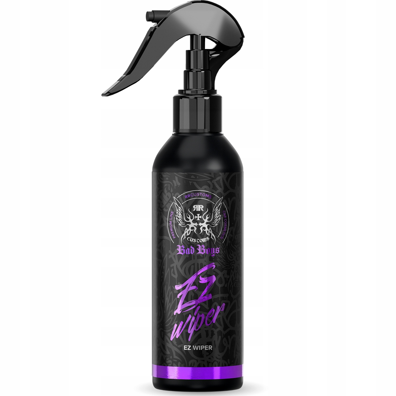 Niewidzialna wycieraczka RR CUSTOMS RRC Ez Wiper