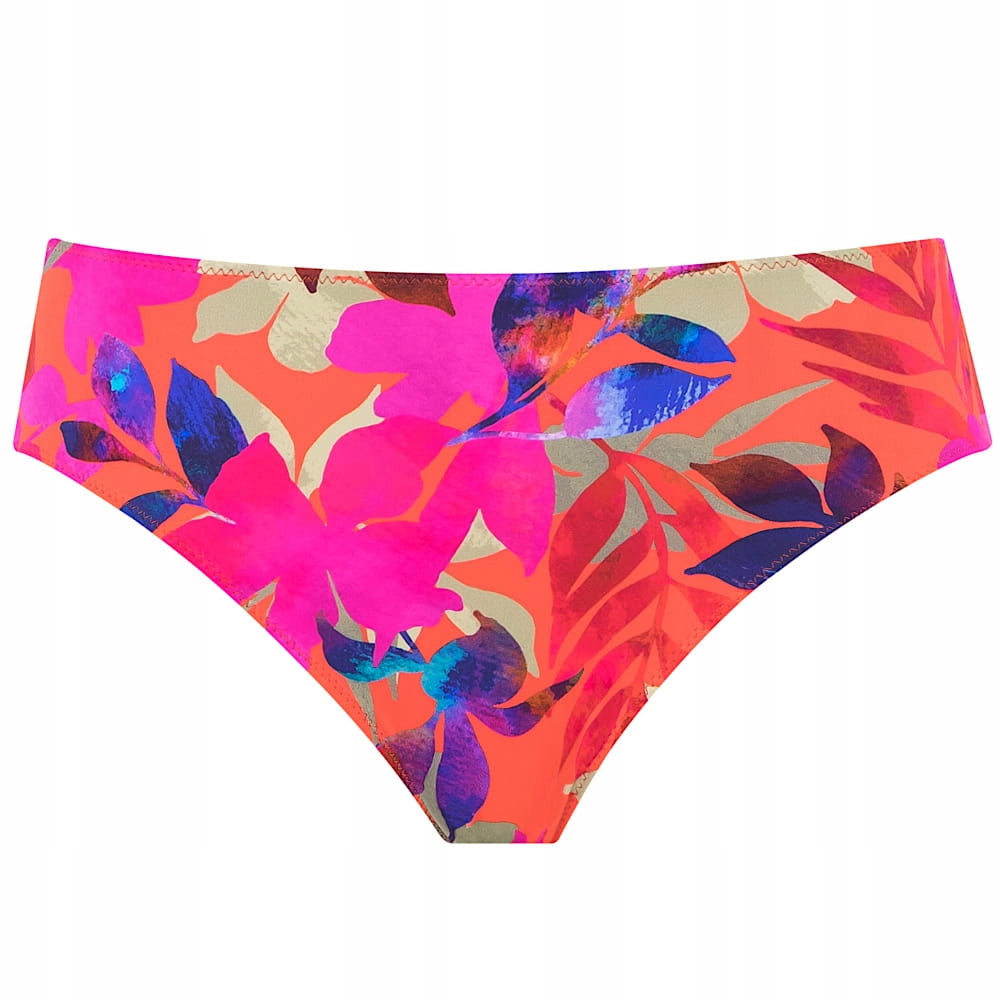 Fantasie Swim Playa Del Carmen plavkové kalhotky 34 8 Xs