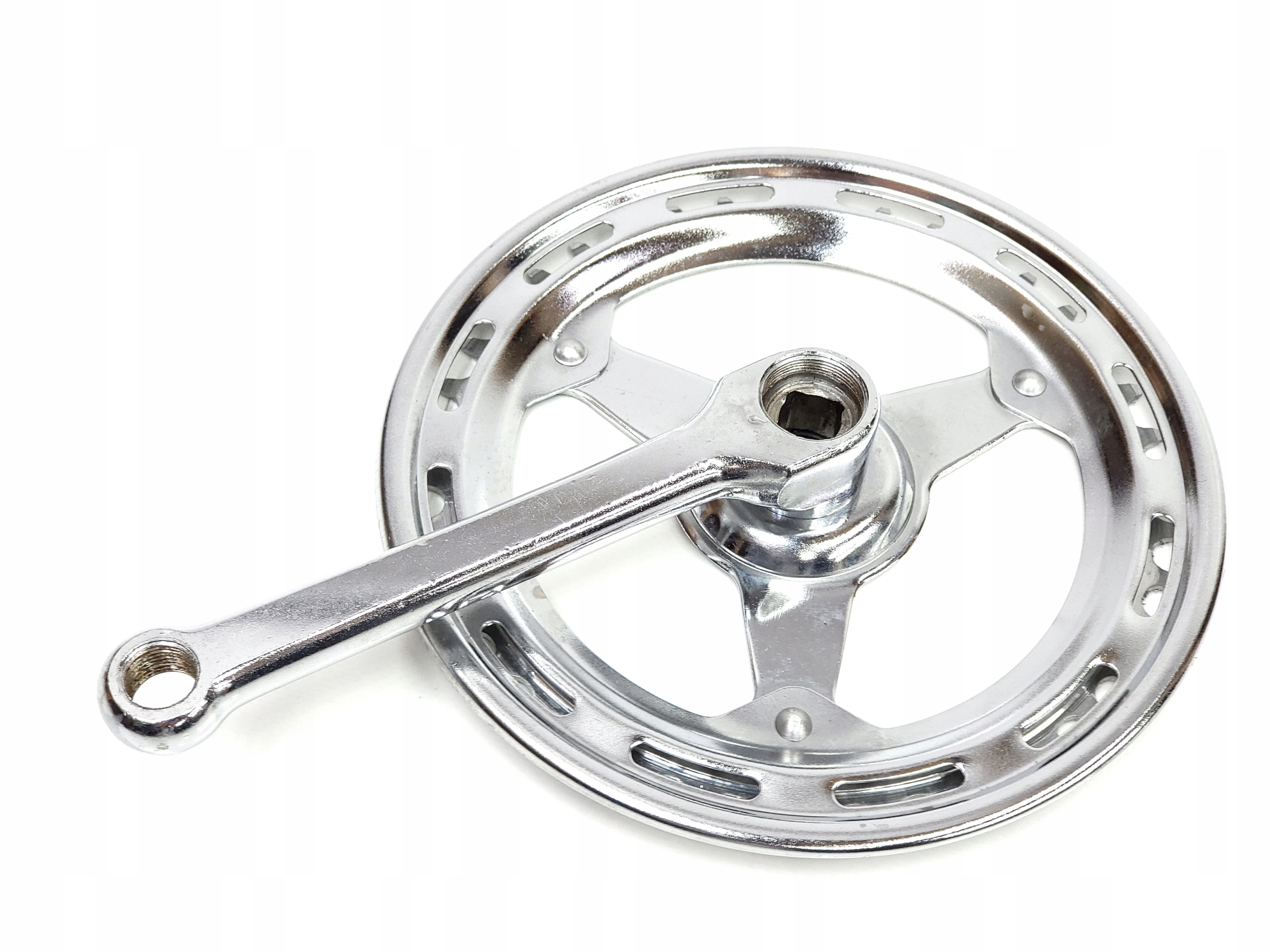 Nová Korba 40 zubů Universal Tyler Prl