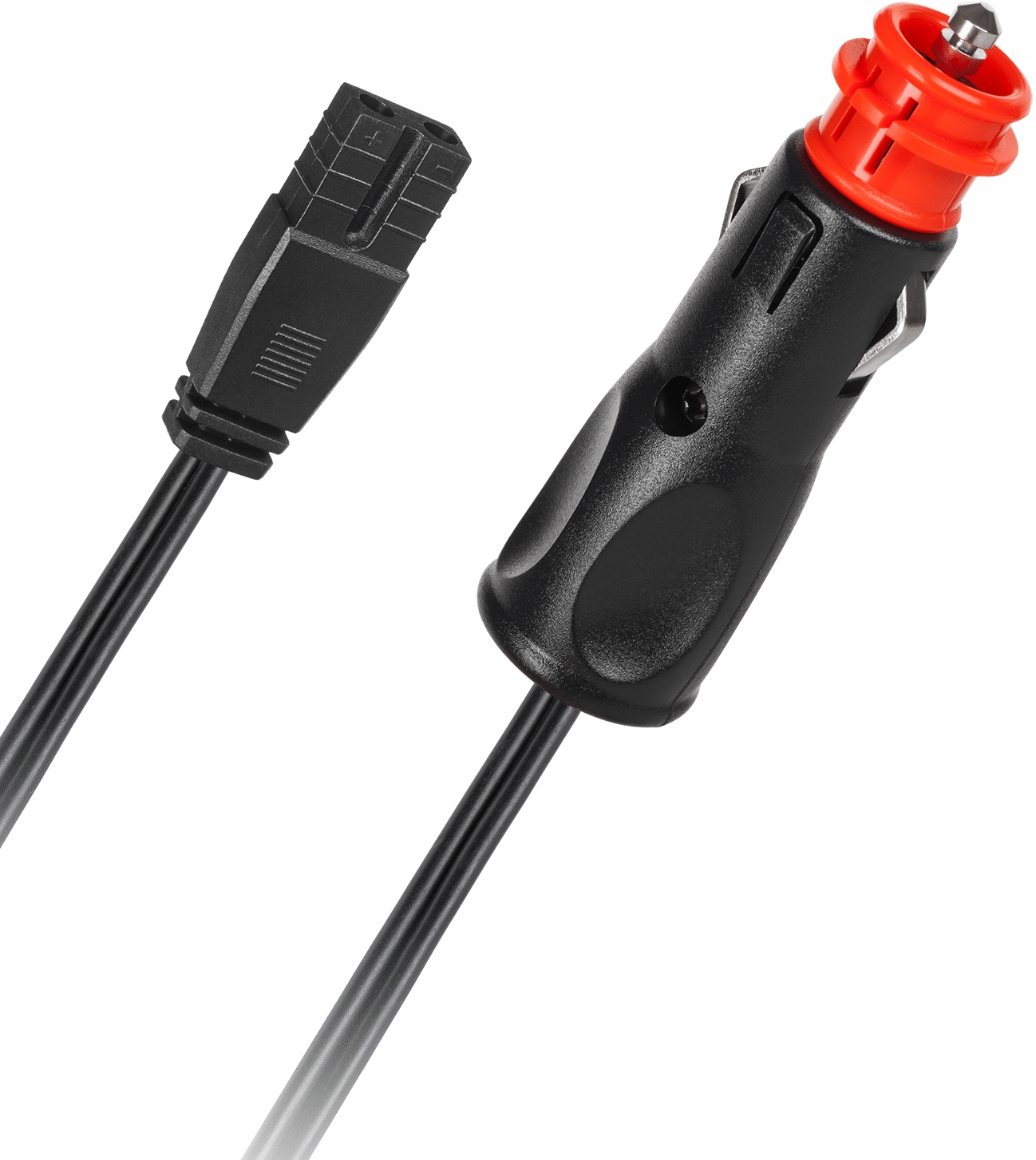 

Kabel zasilający do lodówki turystycznej 2m 12/24V