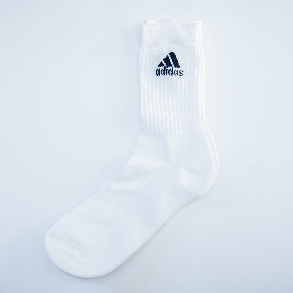 

Skarpety Adidas Comfort Cushioning 35-38