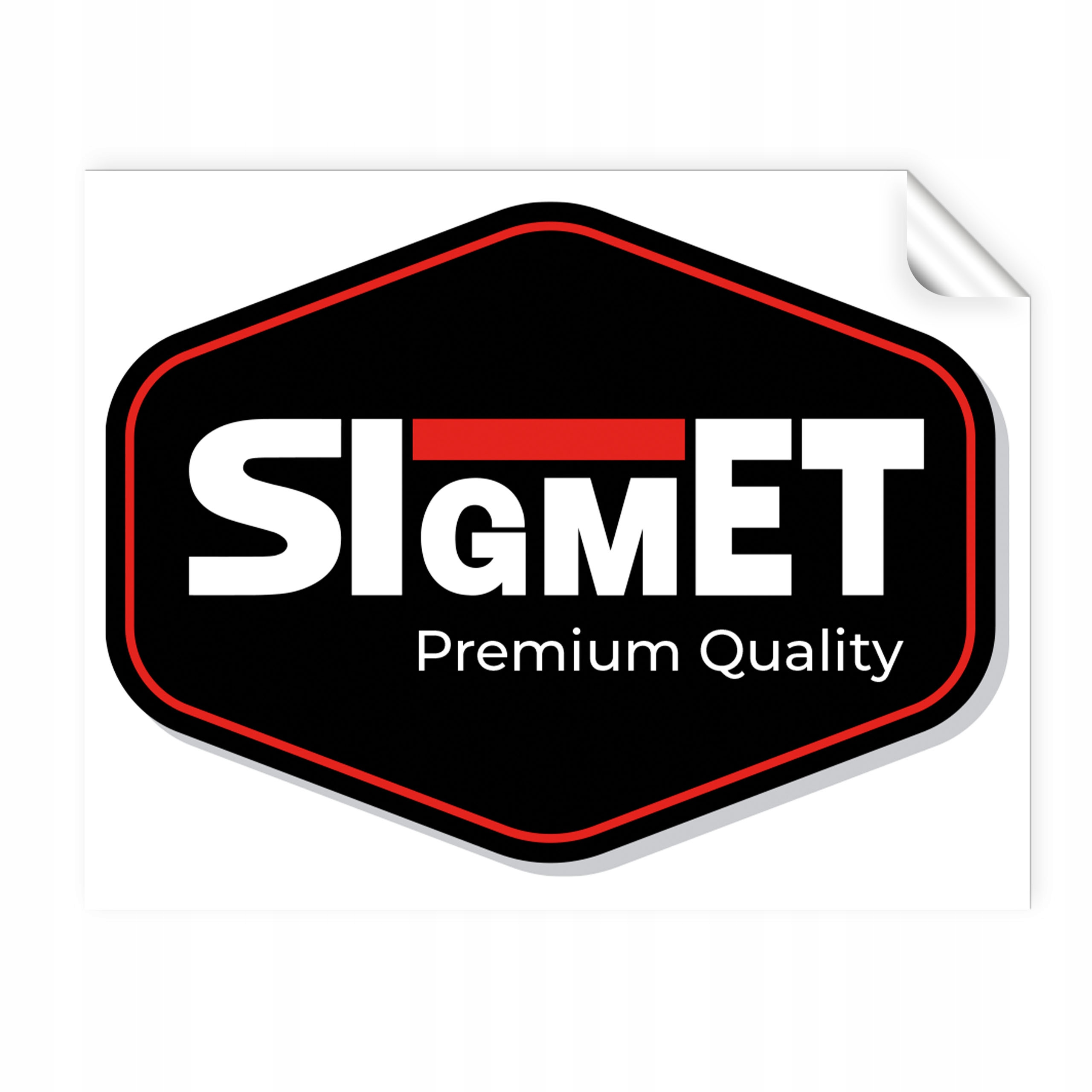 Okrętka super 6 mm do łańcucha Kod producenta SIG_373