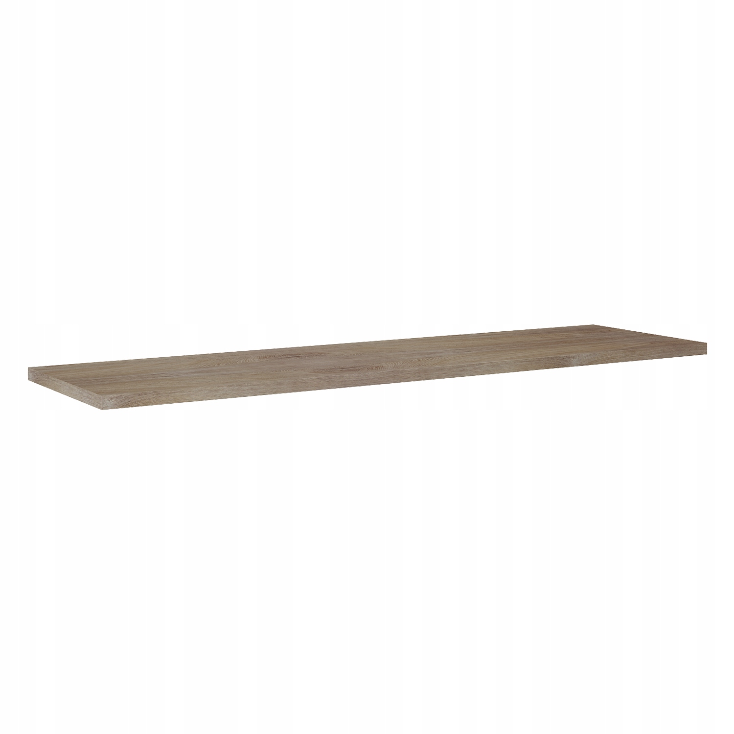 Elita Look Blat naszafkowy MDF160 kolor dąb classic Elita RE05160012S780