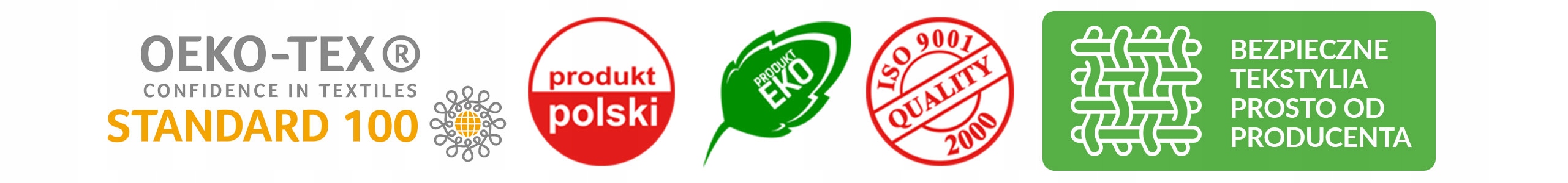 WAZON SZKLANY NA KWIATY MOCNY ŚWIECZNIK NA ŚWIECE POLSKI EUROFIRANY EAN (GTIN) 5906036918355