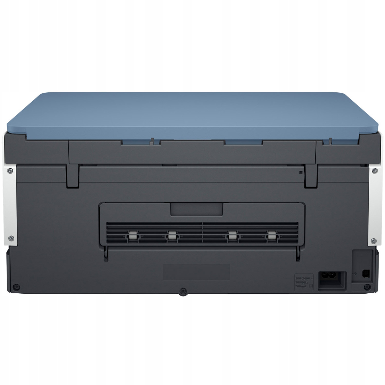 Drukarka 3w1 kolor HP Smart Tank 725 28B51A Wi-Fi Model Smart Tank 725 All-in-One