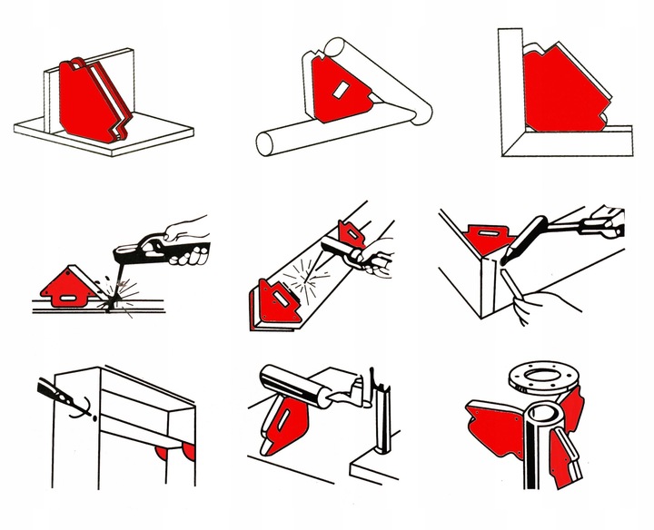 PRZYŁBICA SPAWALNICZA MASKA SAMOŚCIEMNIAJĄCA AUTOMATYCZNA COLOR TRUE LCD Rodzaj przyłbica
