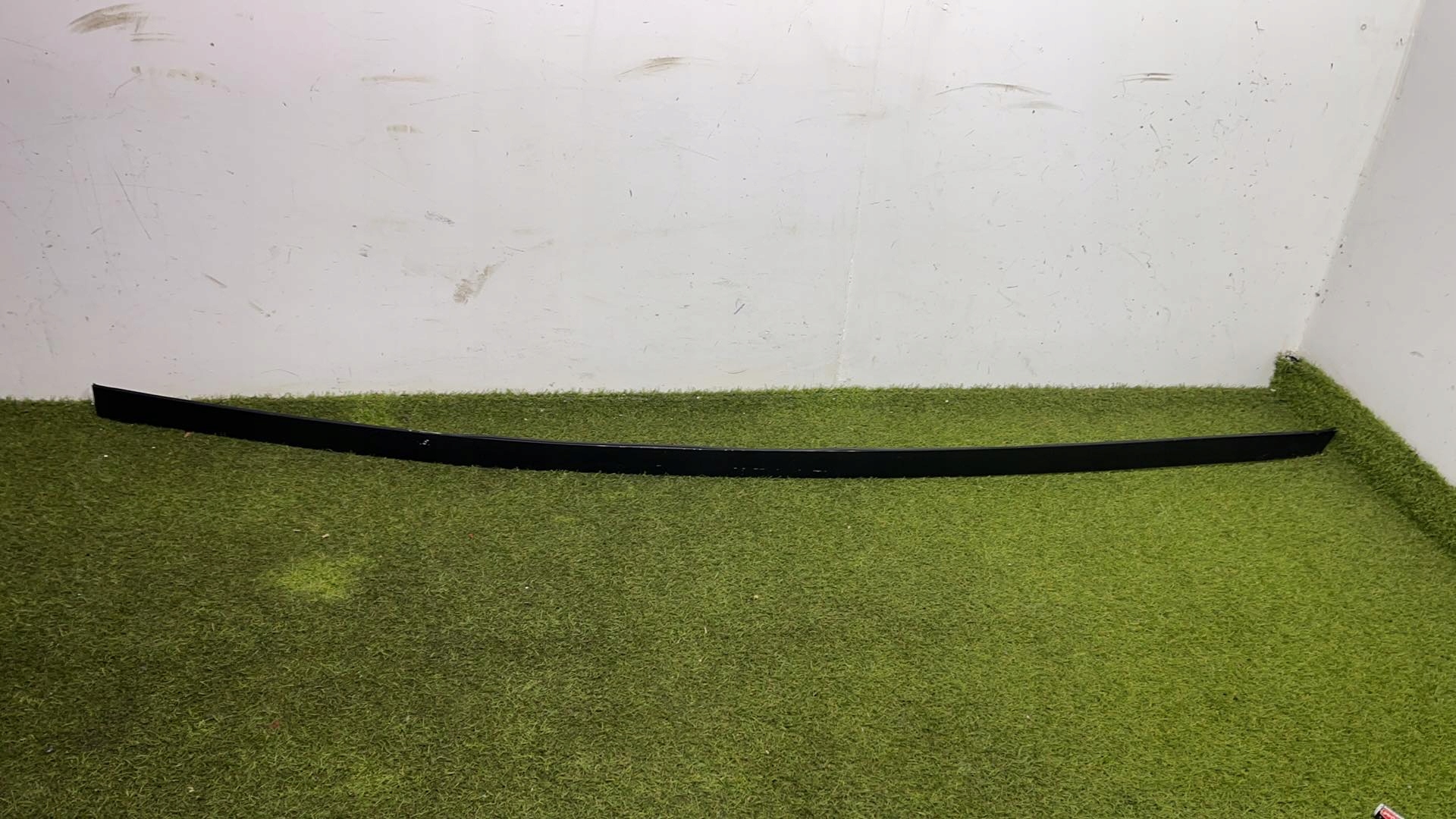 Dk62517c78 - Range Rover Sport L494 OEM правая рейка крыши