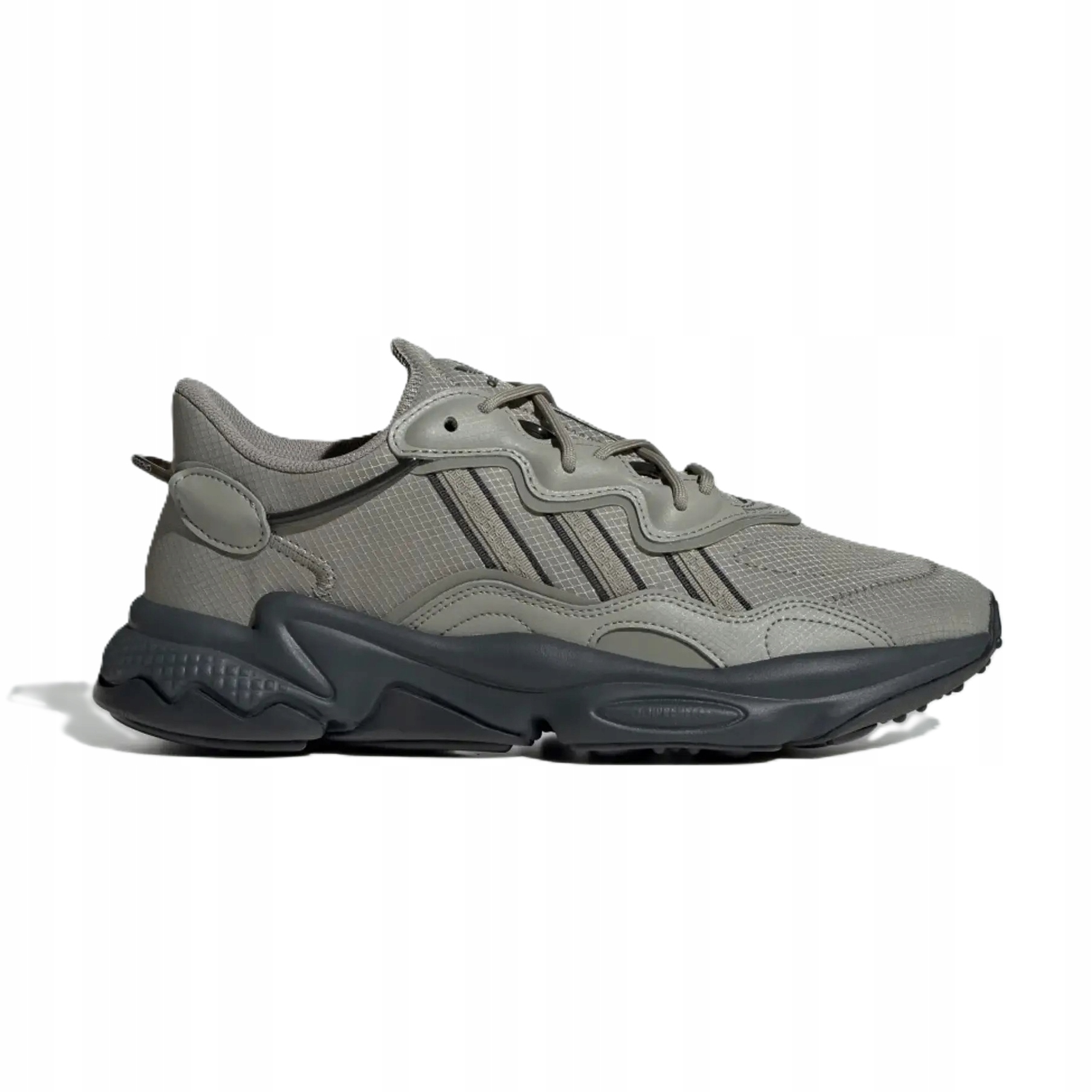 Adidas Originals buty sportowe Ozweego Miękkie Oddychające roz. 42