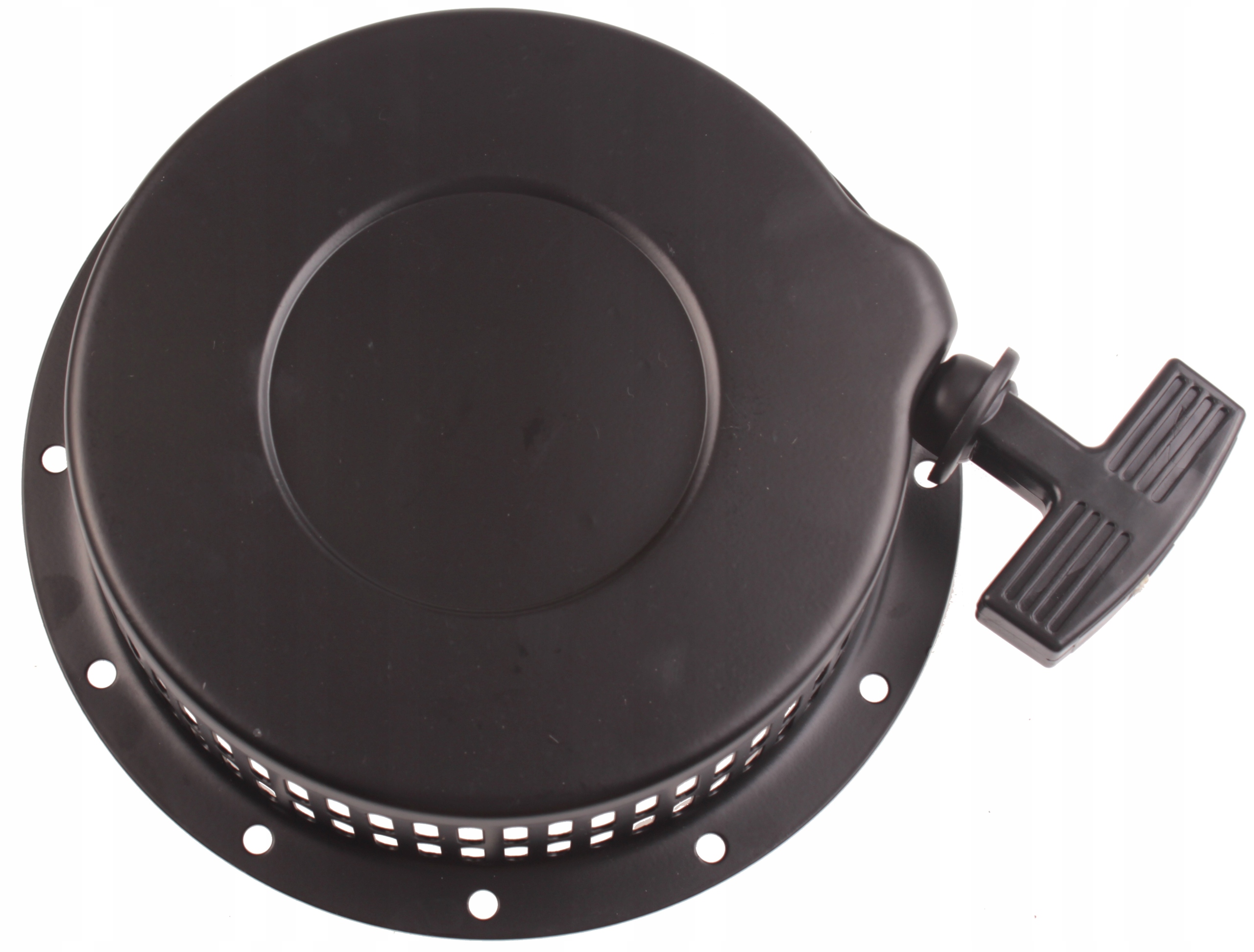 

Starter szarpak rozrusznik Diesel Yanmnar Kama