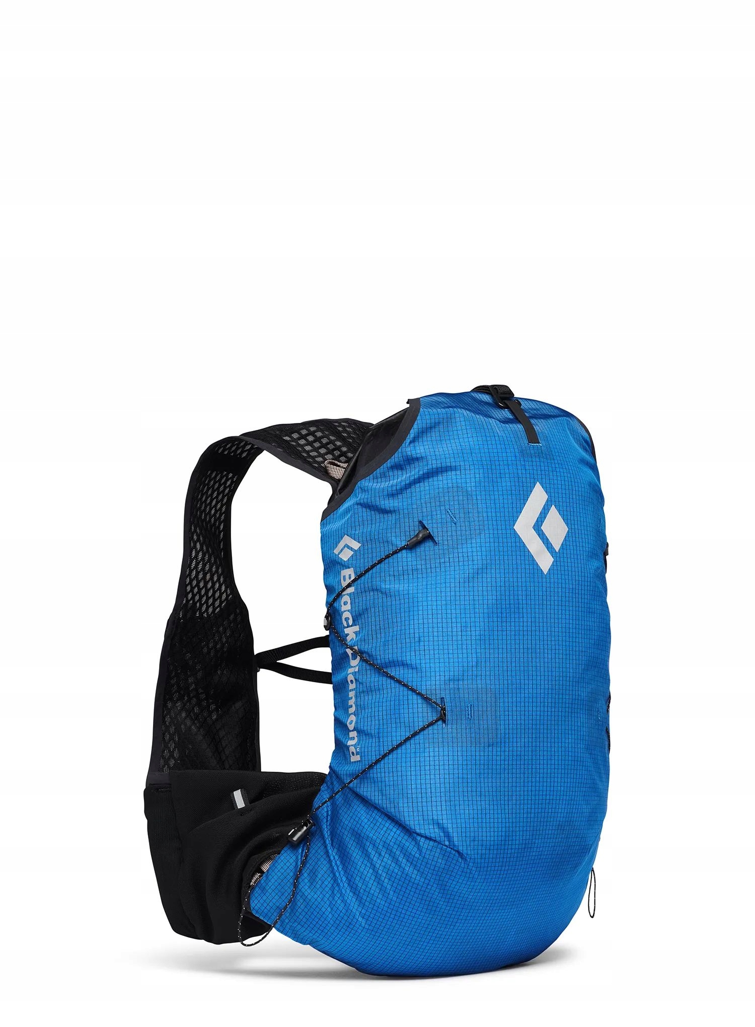 Batoh Black Diamond Distance 8 ultra modrý S