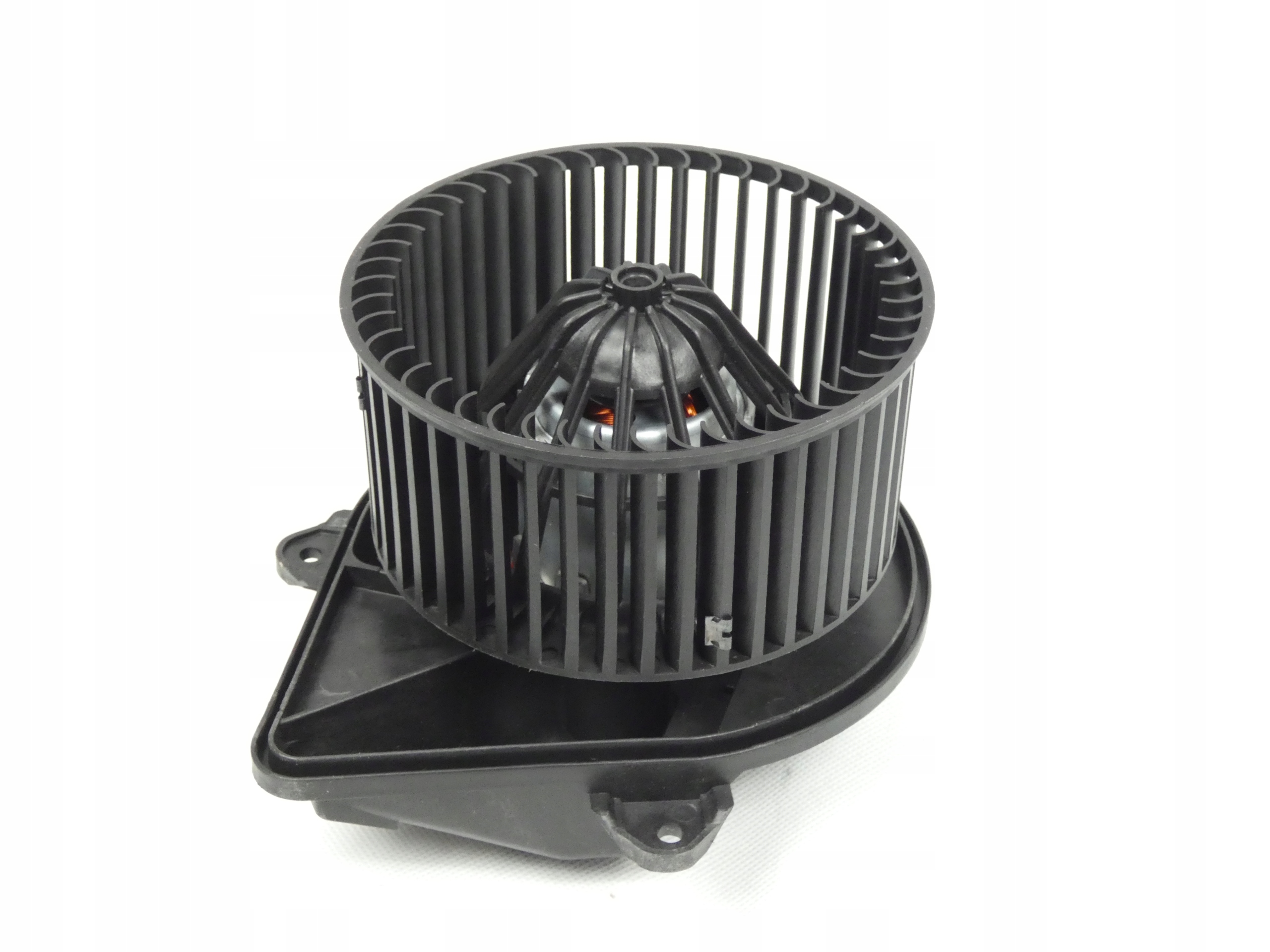 DMUCHAWA WENTYLATOR NAWIEWU WNĘTRZA