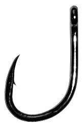 Haczyk Gamakatsu G-Carp Snag rozm.6 10szt.