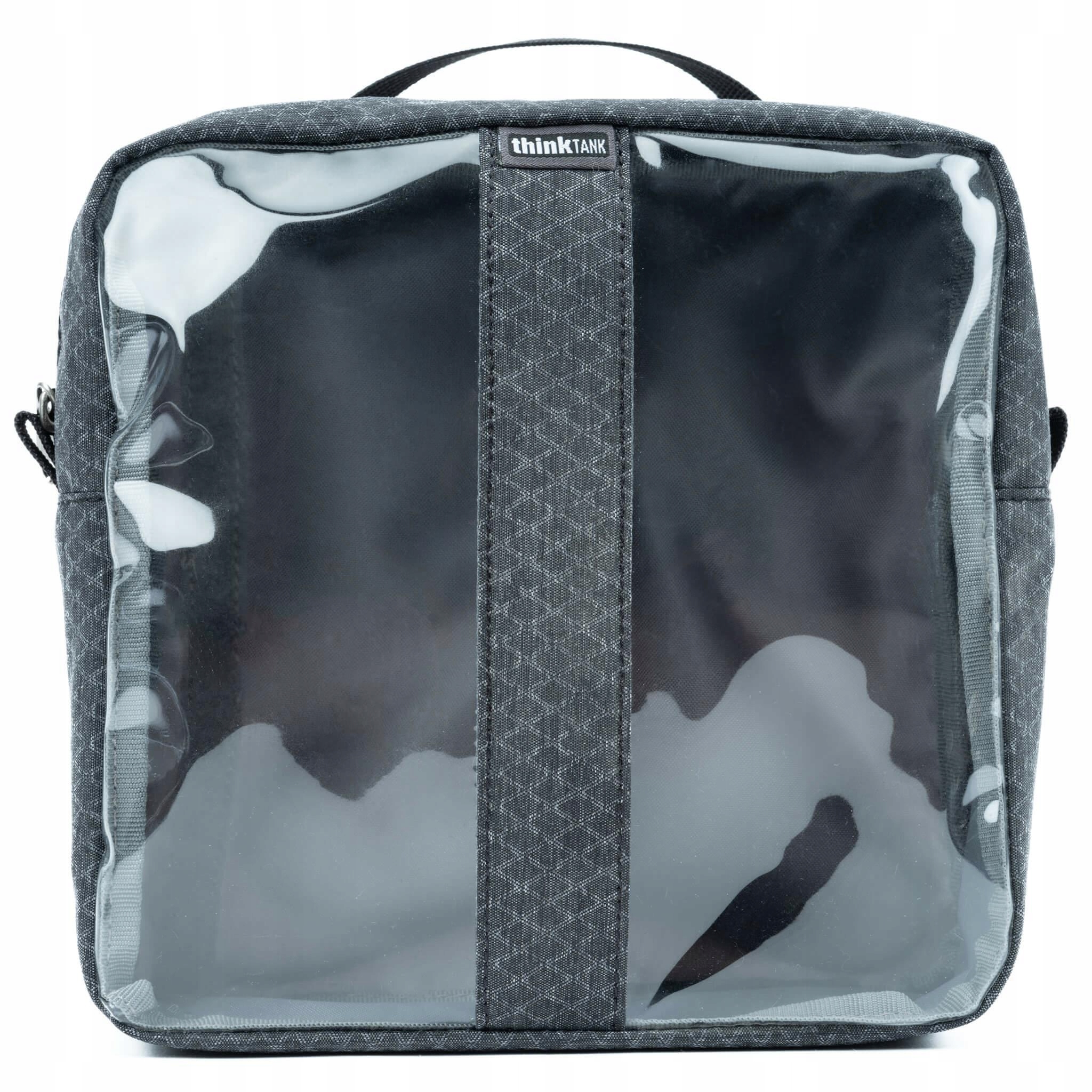 Think Tank Cable Management 30 organizer na kable 20x20x8 cm