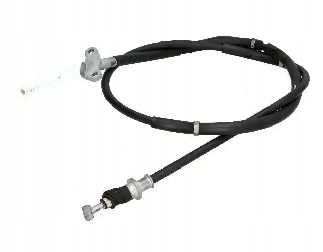 japanparts BC-908R ,