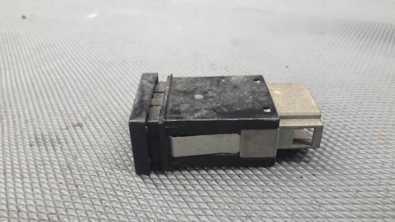 6N0959727C Przelacznik zamykania dachu polo 6n Numer katalogowy części 6N0959727C