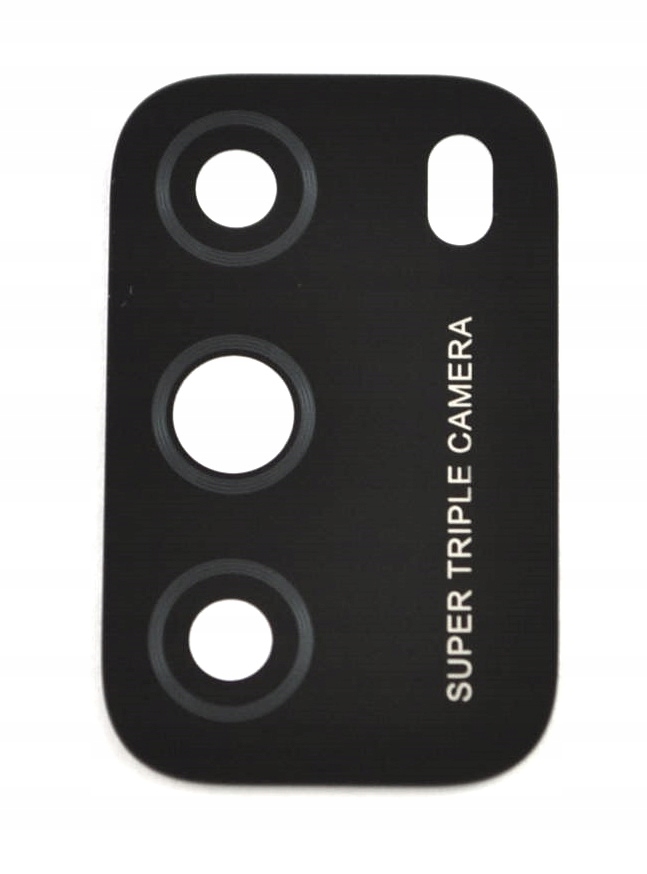 SZKŁO OKO KAMERY APARATU POCOPHONE POCO M3