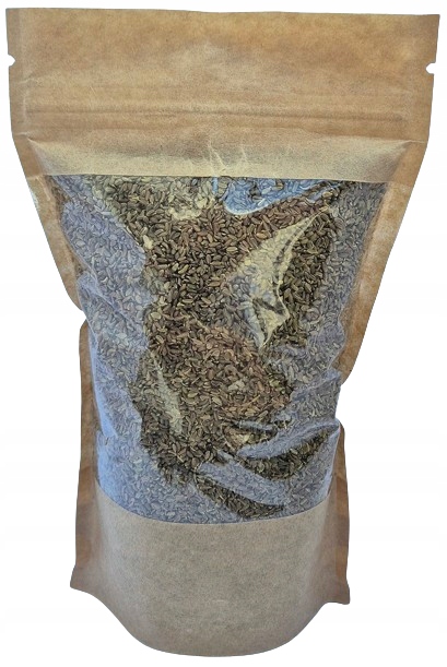 Levně Mrkev – mrkev, semínka na klíčky 500 g