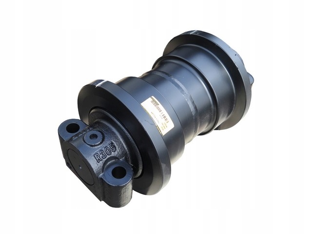 81E5-2002 - Ходовий ролик HYUNDAI R290 R320 LC7