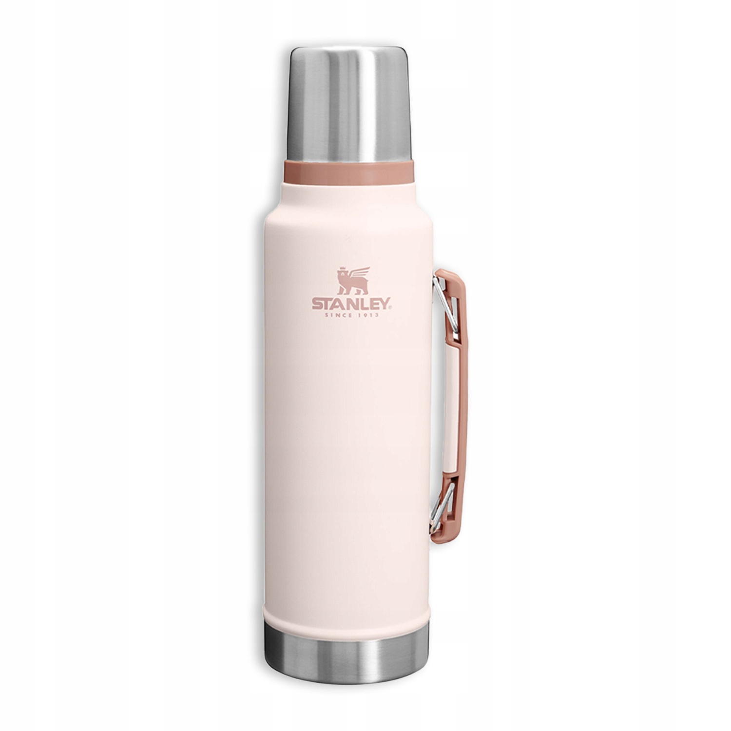 Termoska Stanley Legendary Classic 1.4 L