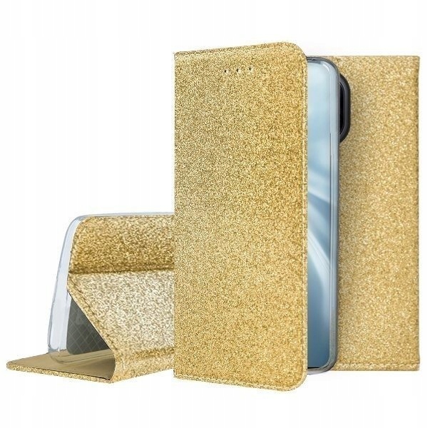 

Etui Do Xiaomi MI 11 Pokrowiec Obudowa Smartshine