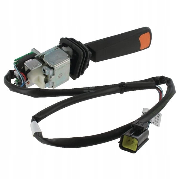 Přepínač směru jízdy New Holland 82002364 82010860 0106660000 Cobo