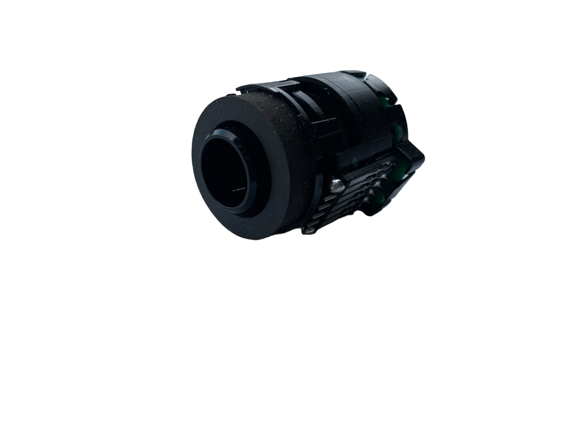 

Mercedes Czujnik Sensor Klimatyzacji 2118300272