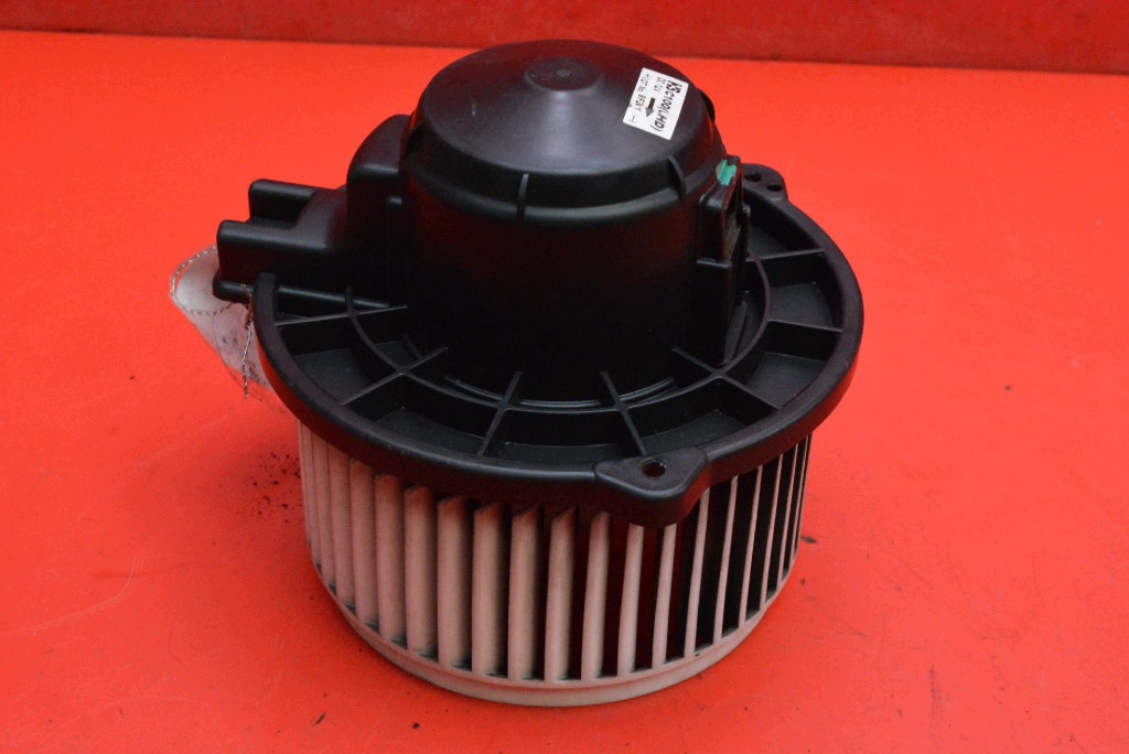 riscaldamento VENTOLA BOCCHETTE EU CHEVROLET CAPTIVA 1 e C100 06-11