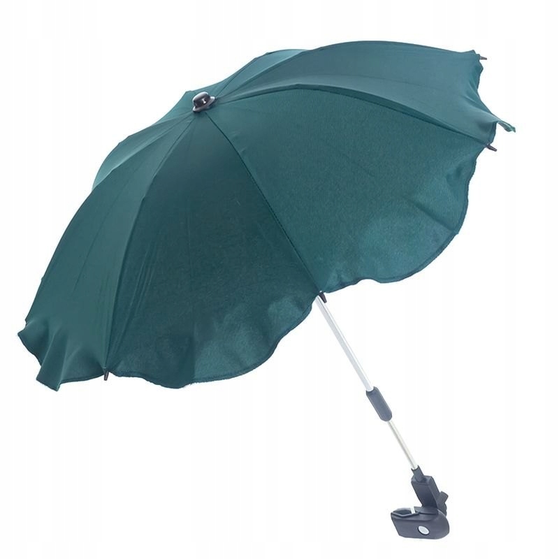 

Parasol przeciwsloneczny do wozków