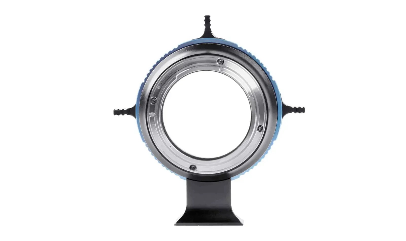 Adaptér Sirui Ef-l