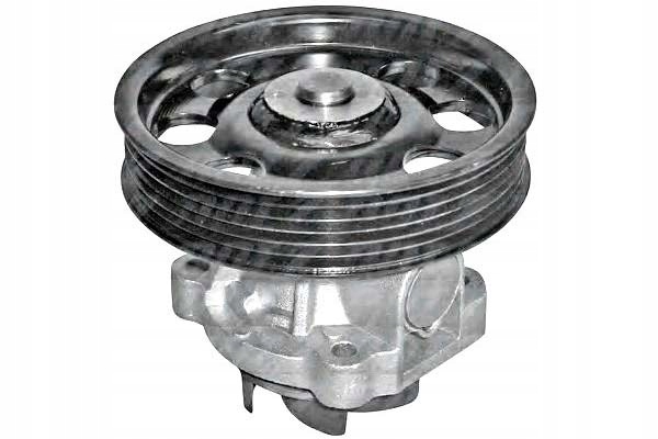 Dolz Vodní Čerpadlo Alfa Romeo Mito 1.3 Multijet (955)