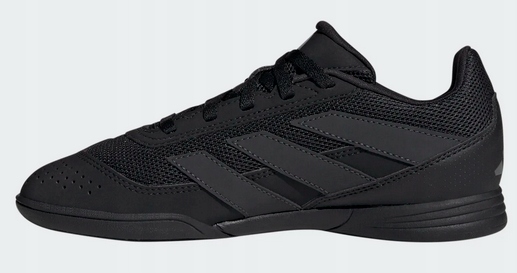 BUTY HALÓWKI ADIDAS PREDATOR CLUB IG5434 r. 38 Marka adidas