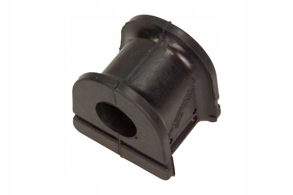 72-1982 - MAXGEAR РЕЗИНОВЫЙ УДАР. DB P. SPRINTER 06-ВВ. L / P