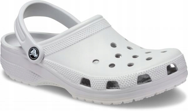 Pánské boty Chodaki Nazouváky Crocs Classic 10001 Clog 43-44