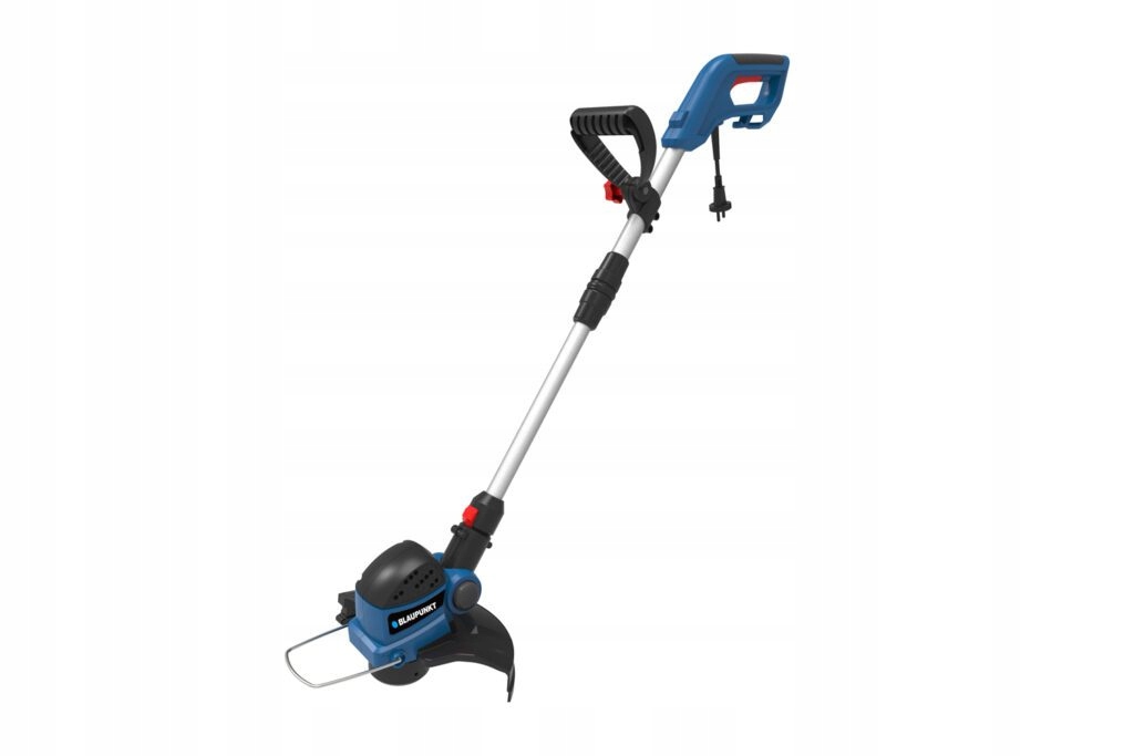 Elektrický Vyžínač 550 W, GT7010