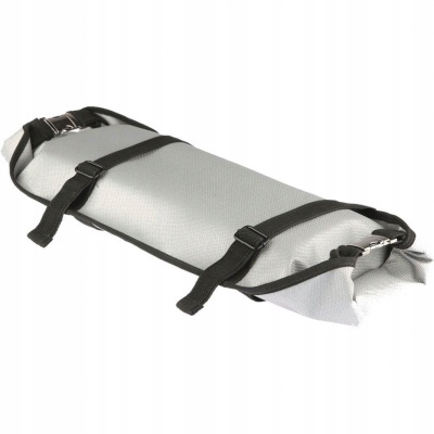 Zabezpečení akumulátoru Mirage Michel
