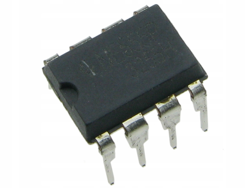 

Timer NE555P DIP8 /2272