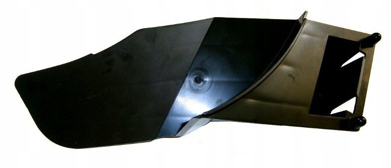 DEFLEKTOR KOSIARKI STIGA COLLECTOR 53S