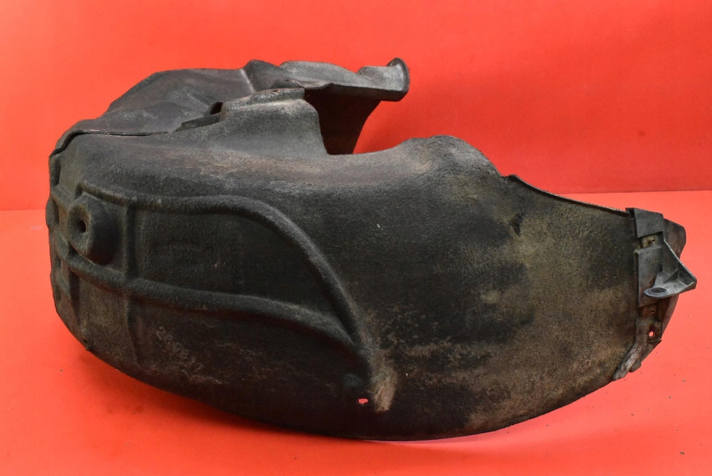 mudguard right rear part rear. OPEL INSIGNIA B KOMBI 17-20