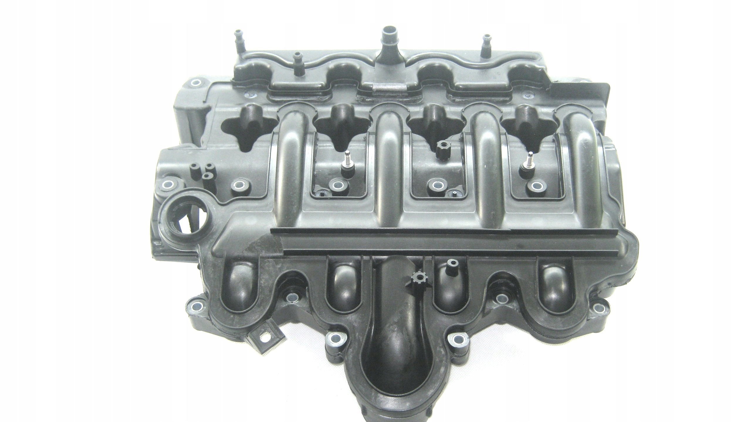 POKRYWA ZAWORÓW 2.5 DCI TRAFIC II VIVARO NOWA ORYG Numer katalogowy części 8200714033 8200149903 8200193970 8200239705 8200277372 8200482514 8200627939